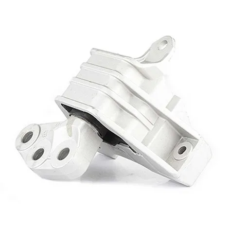 Подушка двигателя - прав. VECTRA C/SIGNUM 02-07 BSG BSG65700212