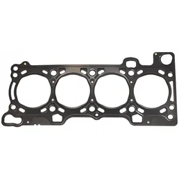 Прокл.ГБЦ [1.1 mm] FIAT Ducato 2.3JTD 02->, Iveco Daily 2.3JTD 02-> ELRING 389.430