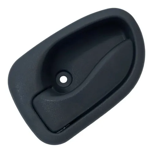 РУЧКА ДВЕРИ ZIKMAR Z59082R