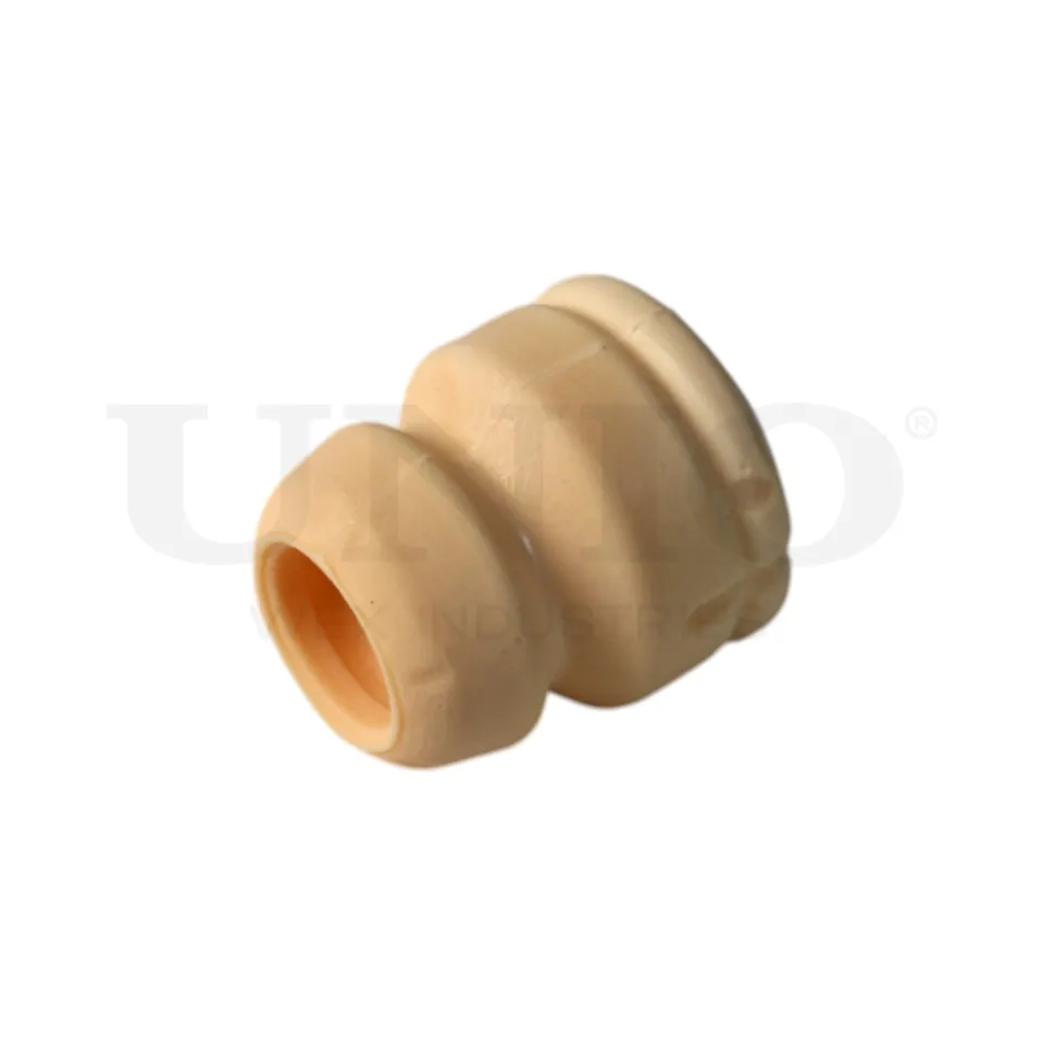 Отбойник переднего амортизатора UNIO DUC-40009