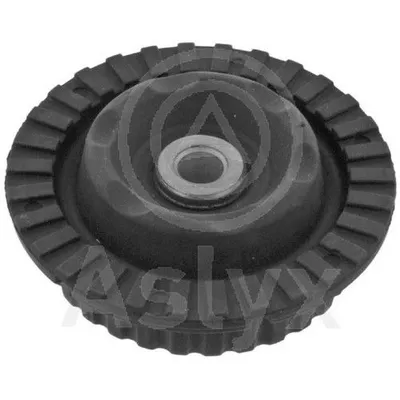 ПОДУШКА АМОРТ ALFA 147/156 1.6-3.2 97- ПЕР L/R ASLYX AS202986