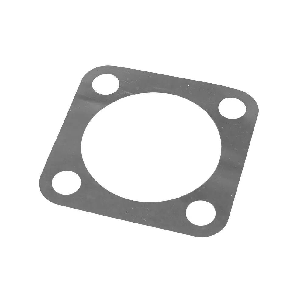 Прокладка регулировочная кулака поворотного NISSAN 40606-44000