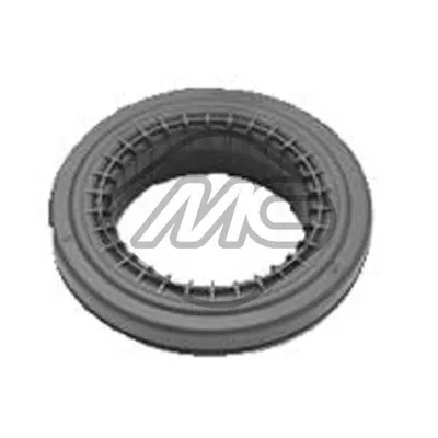 Подшипник амортизатора CLIO-IV/CAPTUR/CLIO-III/MODUS (X6843) METALCAUCHO 06844