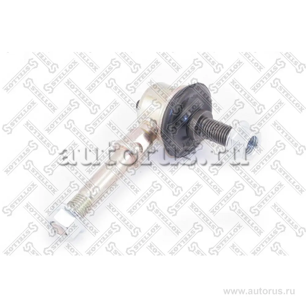 Тяга стаб. пер. Mitsubishi Space Wagon STELLOX 5672027_SX