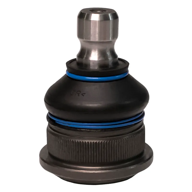 Опора шаровая L=R NISSAN Micra(K12E) 02-, Micra C+C(CK12E) 05-, Note CWORKS F260R0033