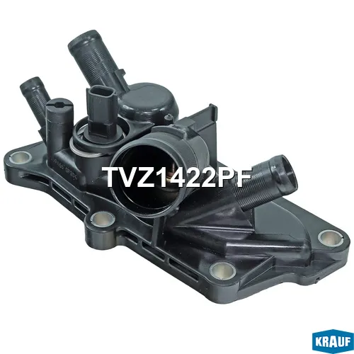 Термостат KRAUF TVZ1422PF