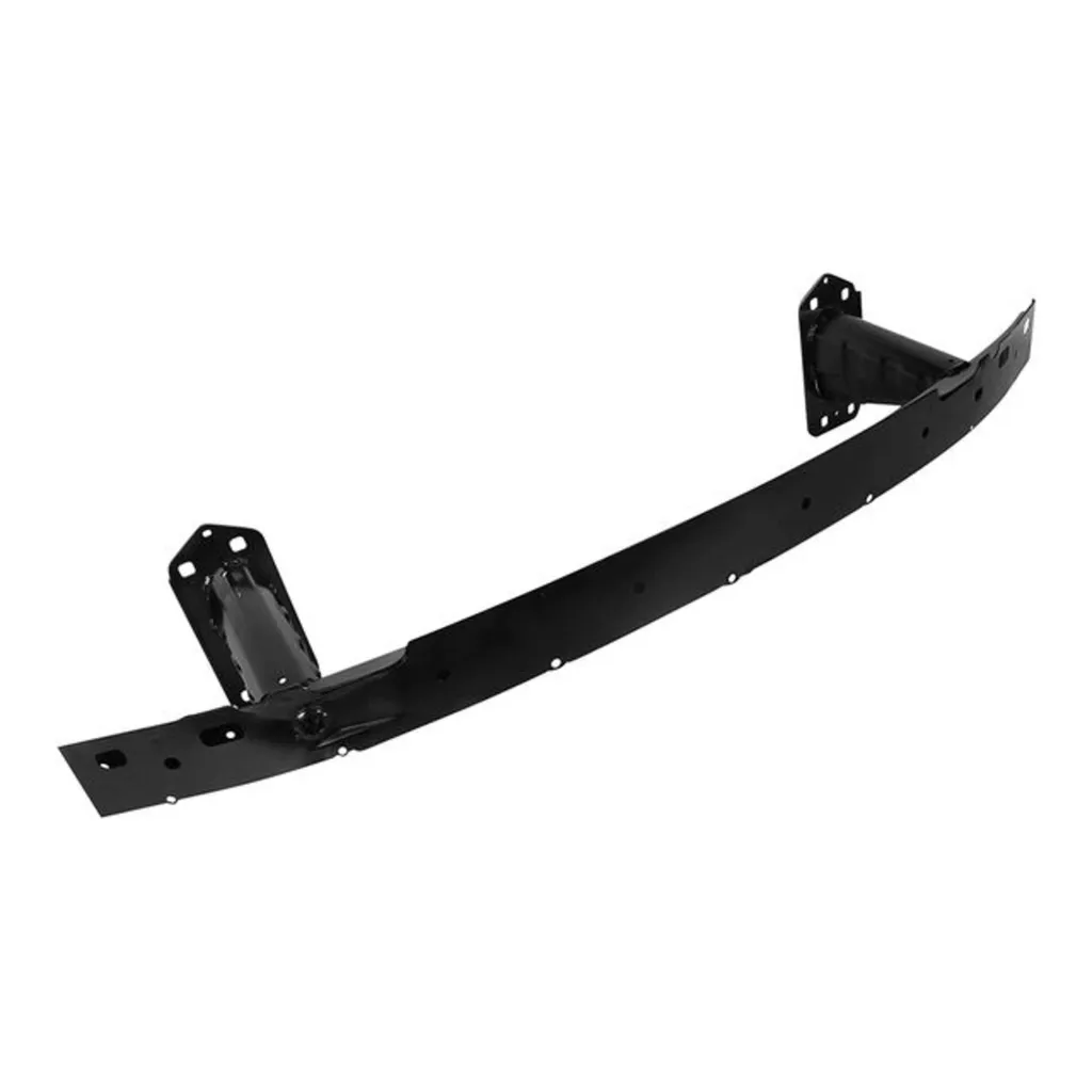 Усилитель бампера передний BMW 1 E87/E81 2004-2011 GORDON BM10005A
