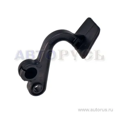 Рукоятка капота ВАЗ 2110 LADA 21100-8406134-00