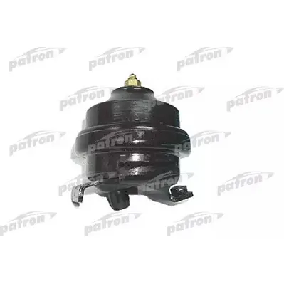 Опора двигателя заменен на PSE3126. VW Golf/Passat 1.6-2.0 86-97, PATRON PSE3114