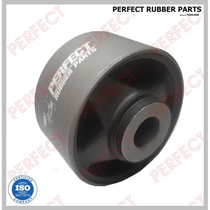 Сайлентблок подвески PERFECT TO66RCH4FB