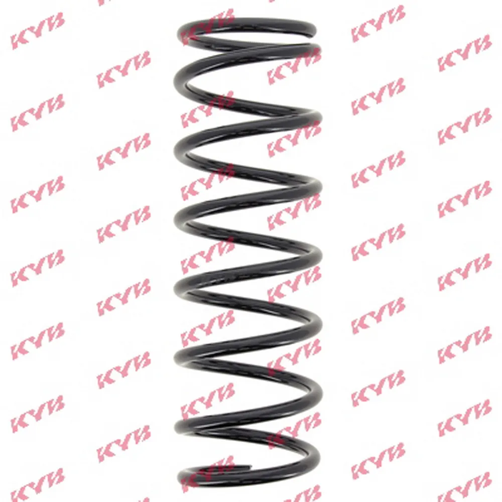 Пружина ходовой части для mazda KYB RA5663