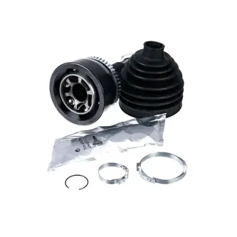 ШРУС наружный к-кт ABS, 21162 Nissan Maxima (A32) 2.0/2.5/3.0 94-01 ZENTPARTS Z21734
