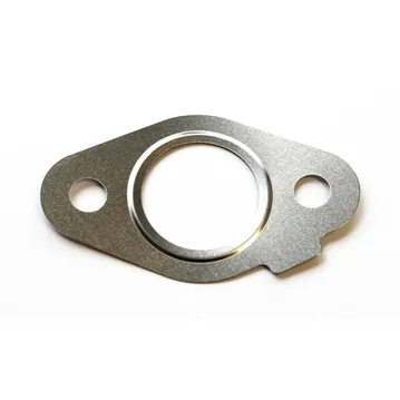 Прокладка клапана рециркуляции ОГ Audi A3, VW Passat/Touran, Skoda Octavia 1.6 03-11 ELRING 016260