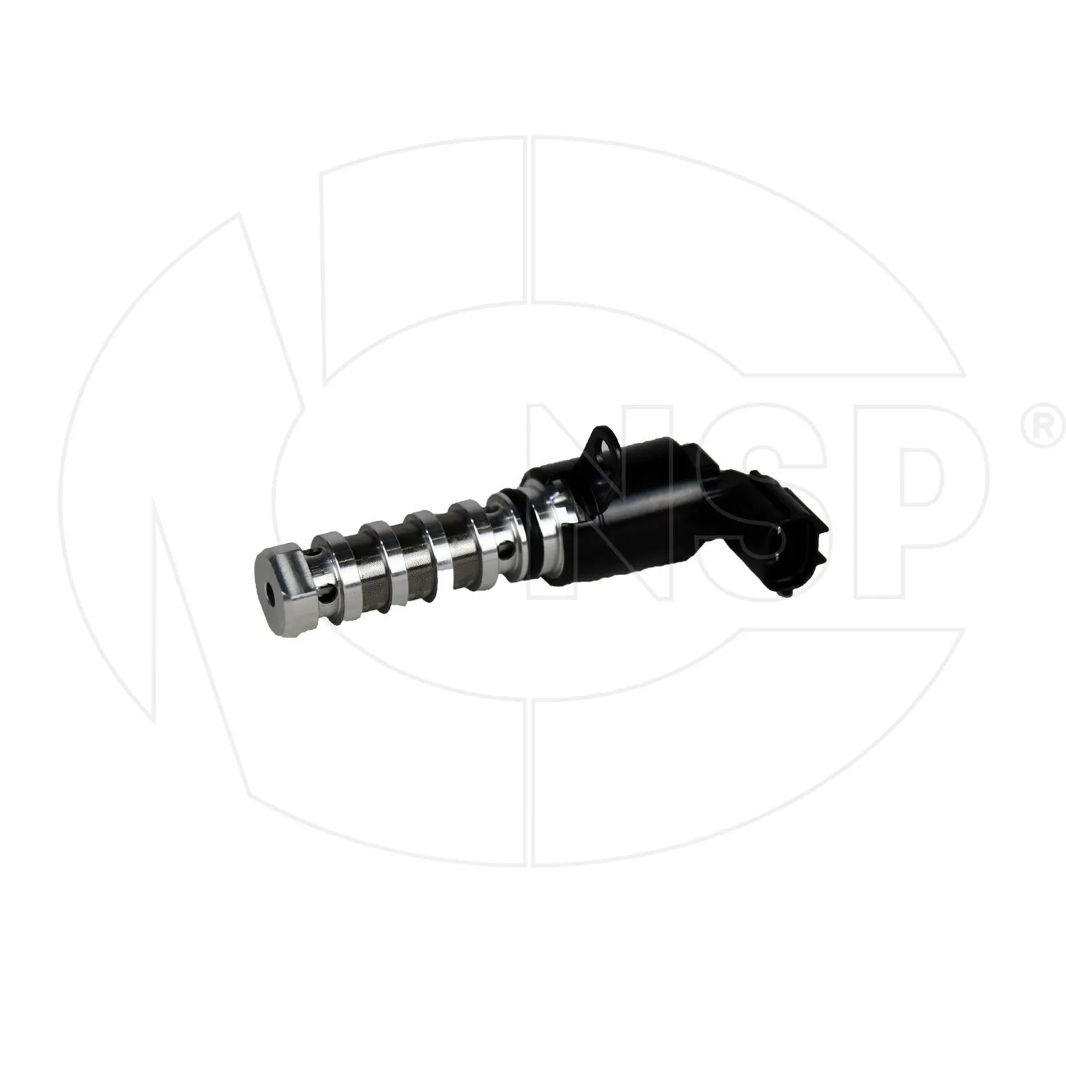 Клапан давления масла HYUNDAI Santa Fe III (12-19) NSP NSP02243752G500