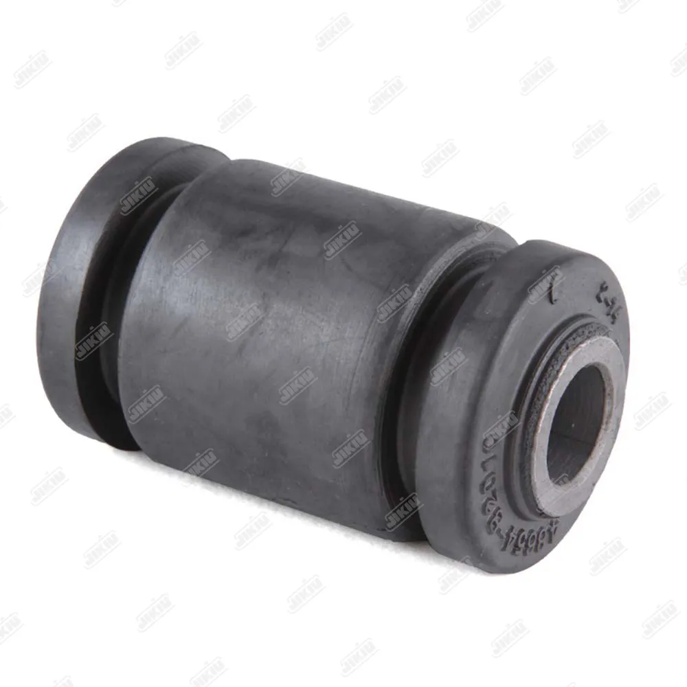 Сайлентблок DAIHATSU Boon Luminas M300 Jan 04~Jan 10 JIKIU BH21106