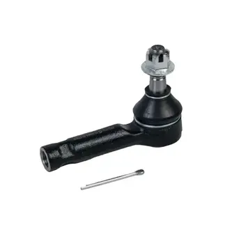 Наконечник рулевой Mazda CX-5 13> STELLOX 51-00895A-SX