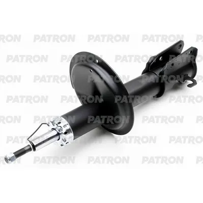 Амортизатор подвески передн FIAT: BRAVA 95-01, BRAVO 95-01 PATRON PSA333750