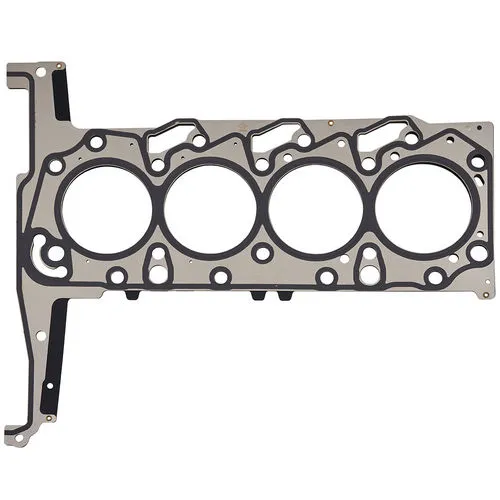 Прокладка ГБЦ Ford Ranger, Transit, Land Rover Defender Z19660R