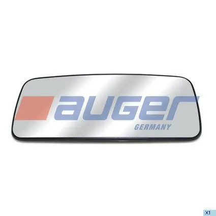 Стекло зеркала HCV AUGER 73826