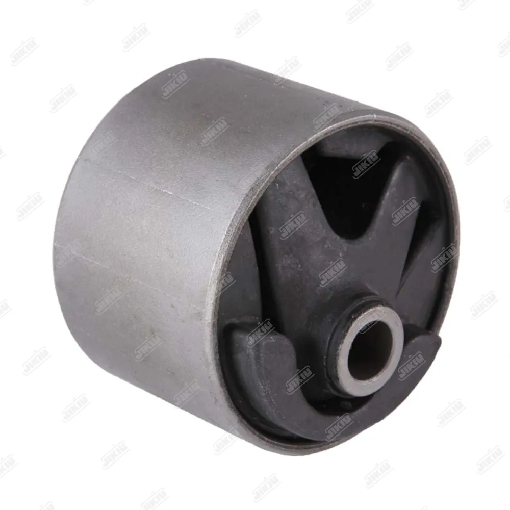 Катридж опоры двигателя MITSUBISHI Pajero IO H77W 99-05 Rear JIKIU BE23065