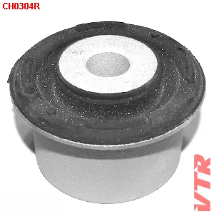 Сайлентблок подрамника VTR CH0304R