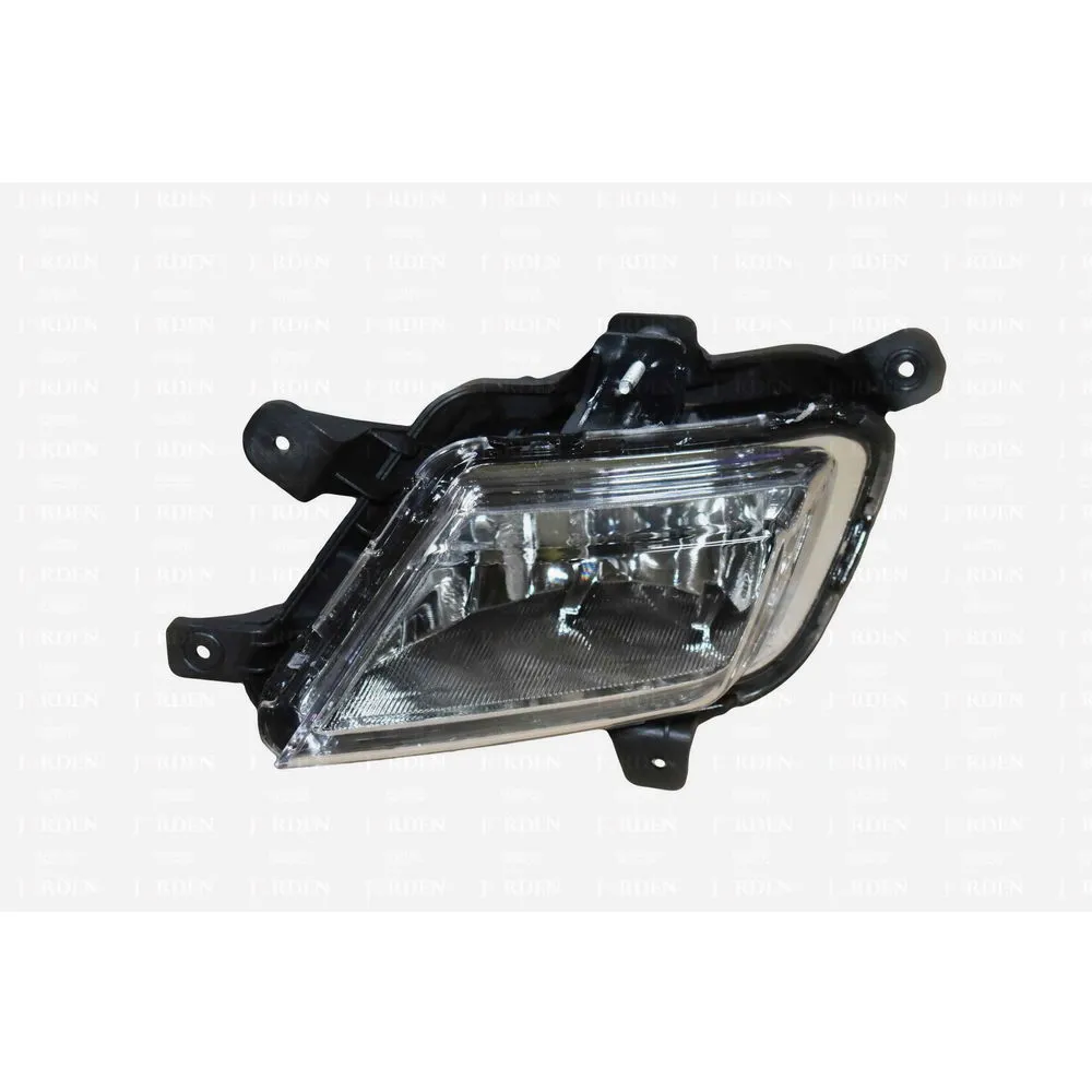 Фара птф RH Rio 3 09-11 JH03-RI010-003 R