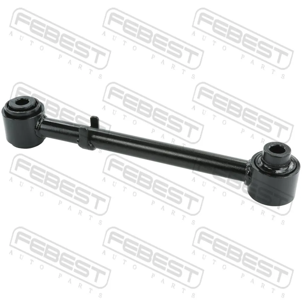 Тяга задняя поперечная CHEVROLET Captiva (C100) 07-> FEBEST 1025-CAPR