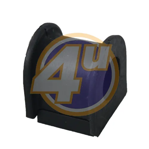 ВТУЛКА СТАБ TOY AVENSIS 1.6I/1.8I/2.0I/DT 99-03 ПЕР 4U TY-SB-00586