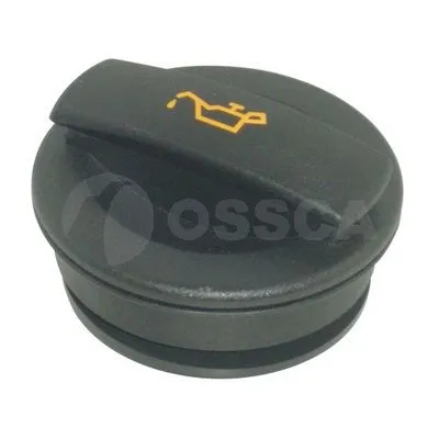 Крышка маслозаливной горловины AUDI SEAT SKODA VW OSSCA 04106