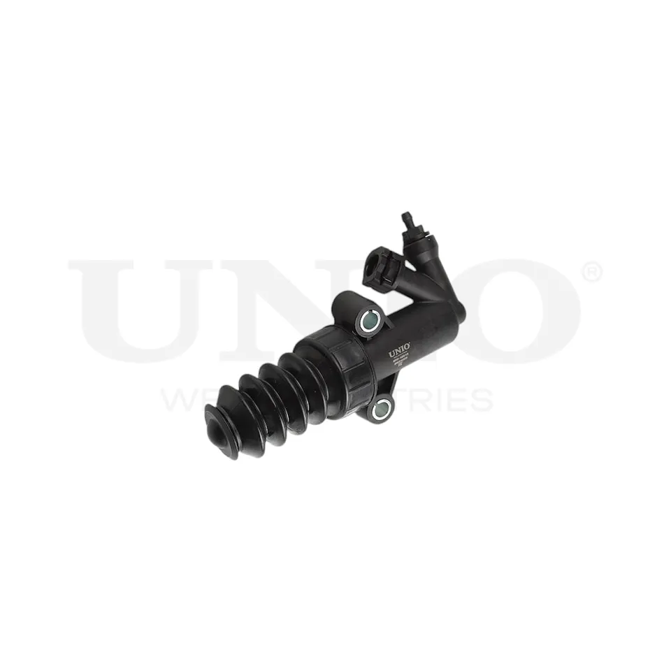 Цилиндр сцепления рабочий UNIO BRC-10513