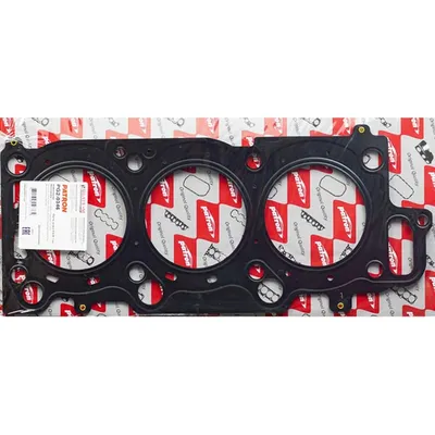 Прокладка ГБЦ TOYOTA CAMRY 3.0 V6 24V 1MZ-FE MLS 00> Lh PATRON PG20346