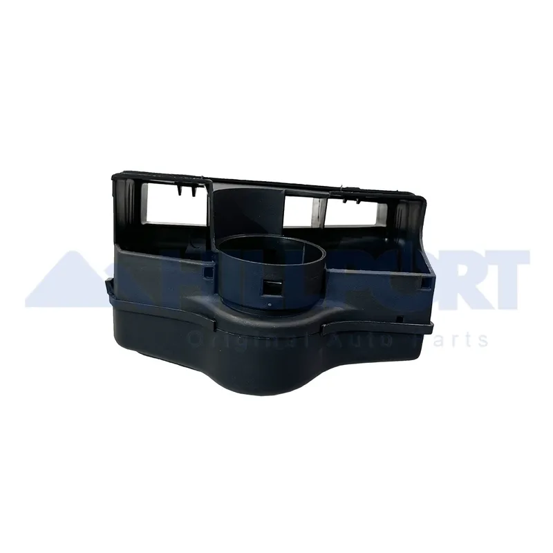 Воздуховод в сборе HILLPORT VHP1559B