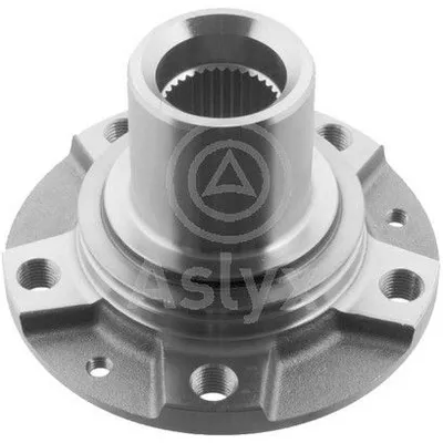 СТУПИЦА CIT JUMPER/PGT BOXER 06- AS204609