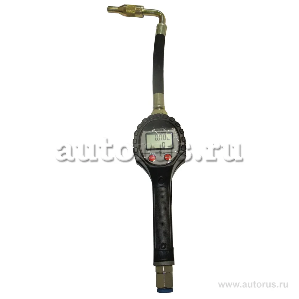 Пистолет Цифровой Для Раздачи Масла NORDBERG 26DSAE