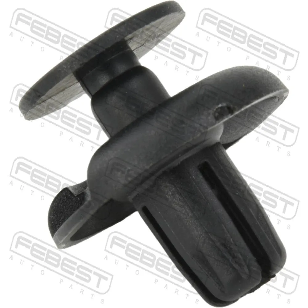 Клипса HONDA CIVIC FERIO EK4 [JP] FEBEST 88570-113