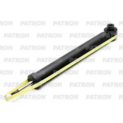 Амортизатор подвески задн AUDI: A4 00-04, A4 Avant 01-04 PATRON PSA341814