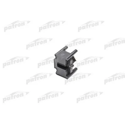 Коммутатор системы зажигания с катушкой в сборе AUDI: A2 (8Z0) 1.4 00-05, A3 (8 PATRON PCI1054