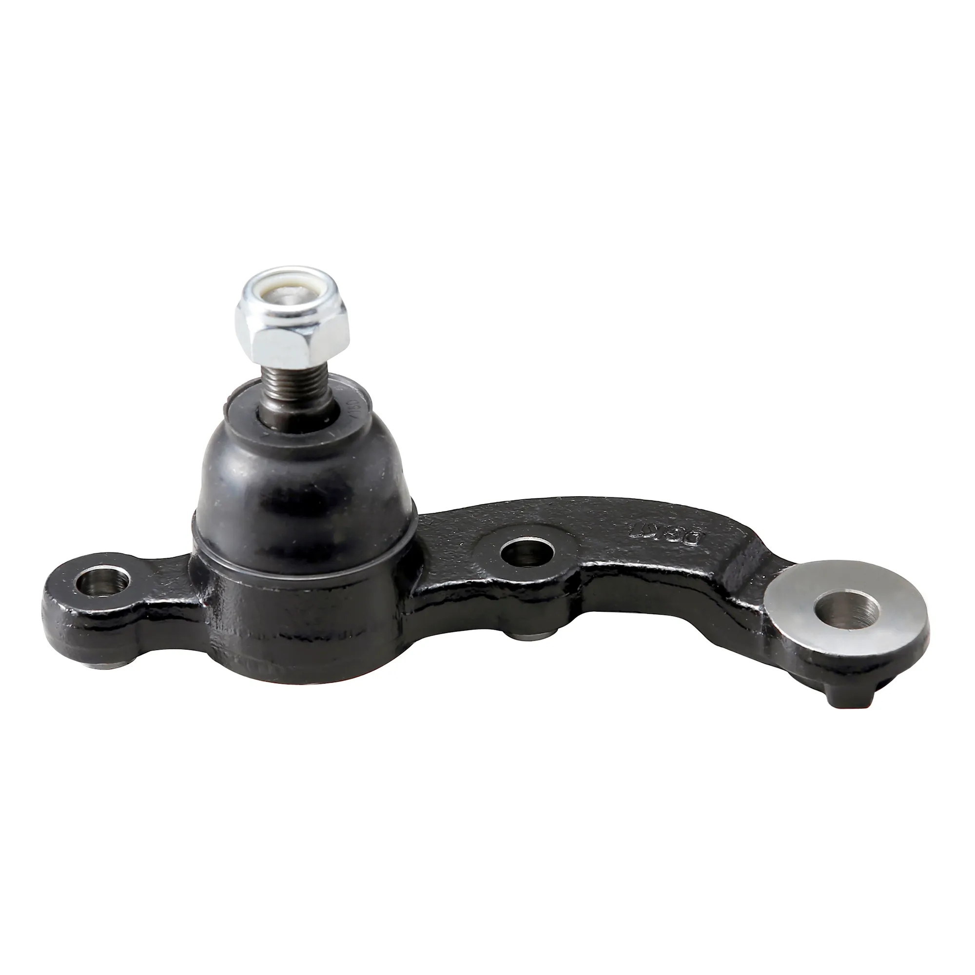 Опора шаровая TOYOTA Celsior 1994 ~ 2000 , LEXUS LS 400 1989 ~ 2 CTR CB0423