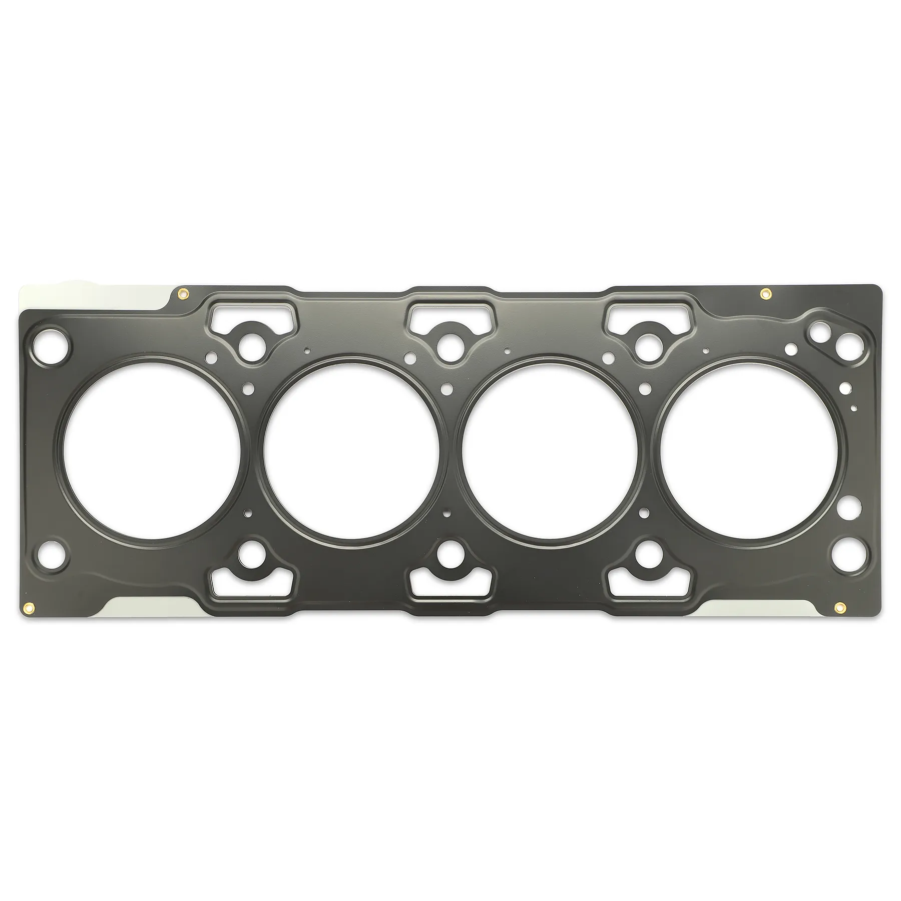 Прокладка ГБЦ HYUNDAI Elantra (XD),Santa Fe I (SM),Tucson (JM)/KIA Sportage (JE),Carens SPEEDMATE SM-GHS204M
