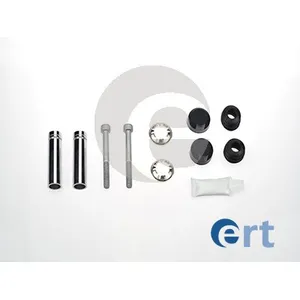 Комплект направляющей гильзы ERT 410318