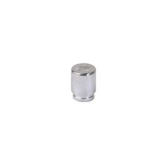 Поршень суппорта d35 Akebono Mitsubishi Galant/Lancer/Outlander, Su STELLOX 04-98319-SX