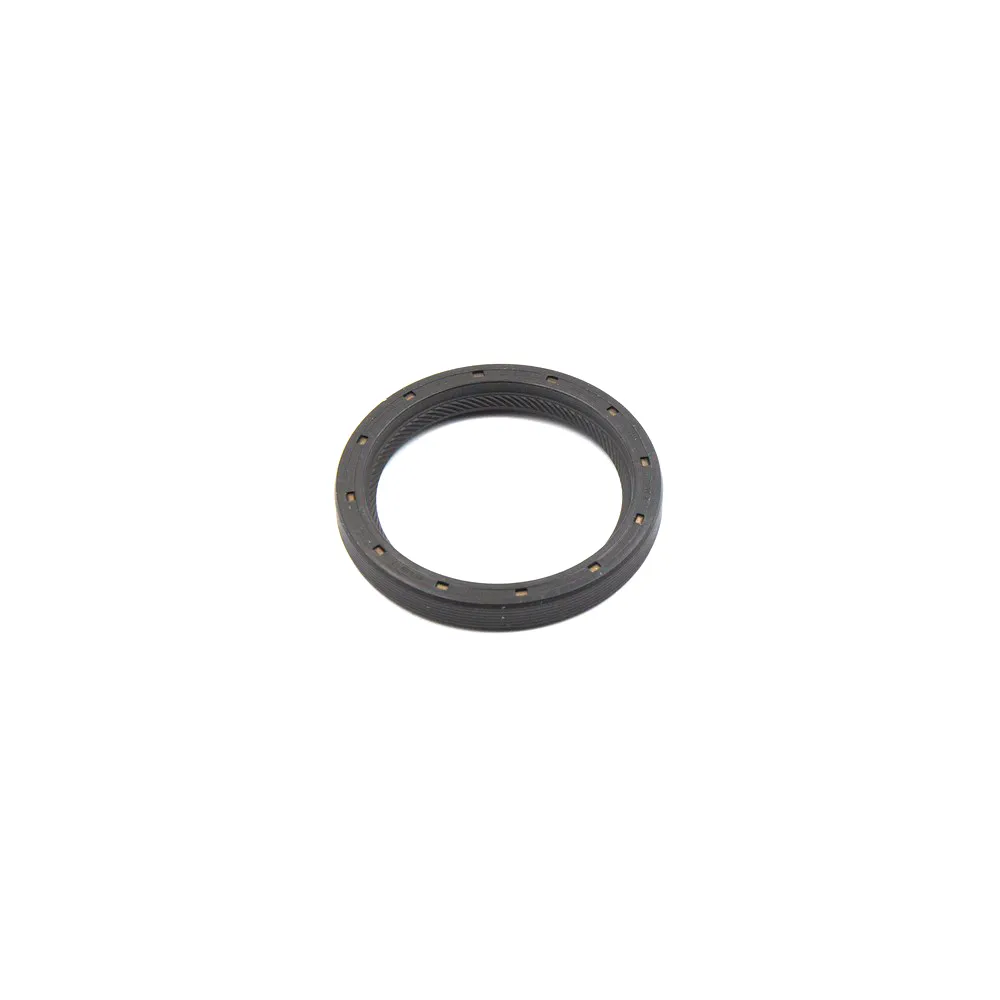 Сальник акпп передний BMW E65 BMW 24 31 7 519 352