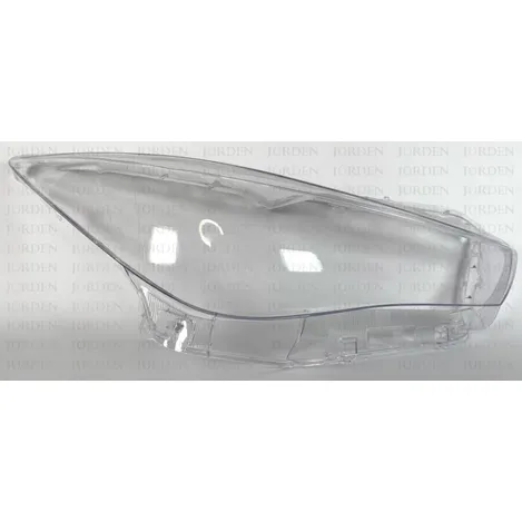 Стекло фары RH Infiniti Q50 13-21 Jorden Jorden 260104GR0B/1