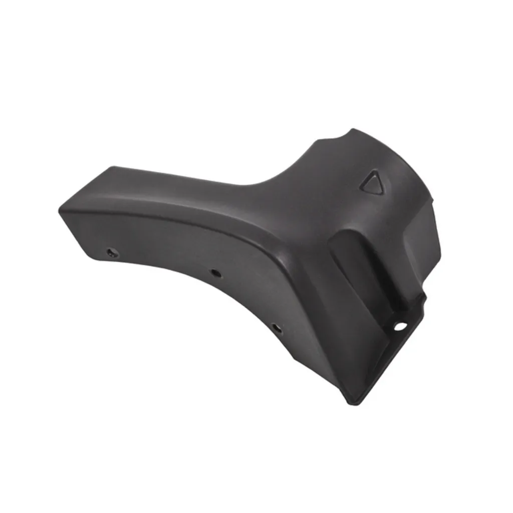 Заглушка порога правого передняя DUSTER 2010- LRN020011603R