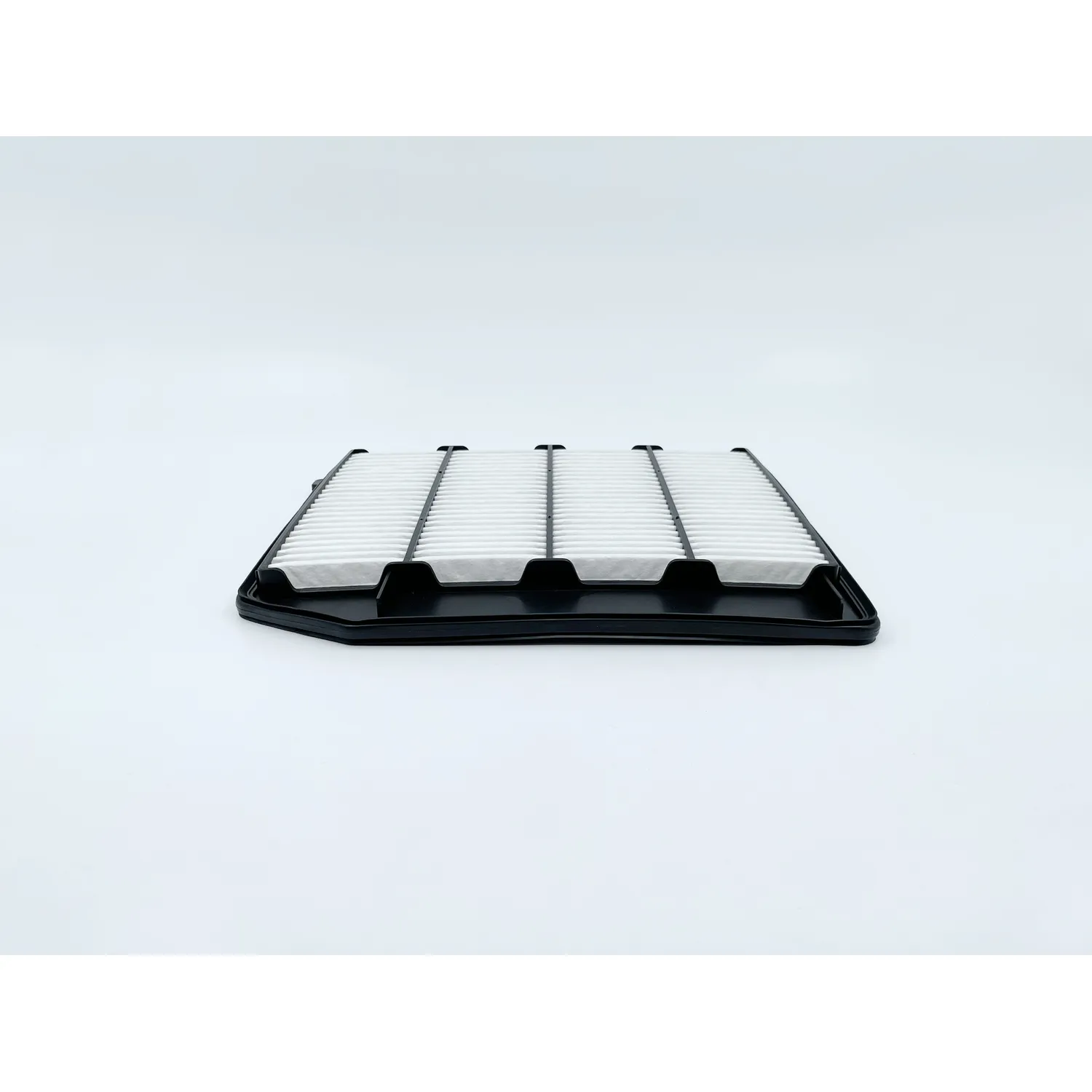 Фильтр воздушный SUZUKI SX4 II (JY), Vitara II (LY) BIG FILTER GB-95136