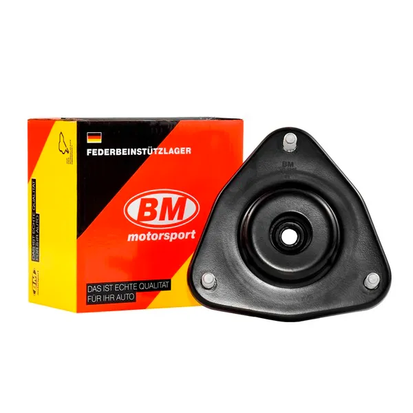 Верхняя опора стойки амортизатора для MITSUBISHI LANCER BM CB 3248