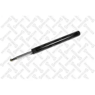Амортизатор передний газовый BMW E30 1.6-2.5 82-94 STELLOX 22130063_SX