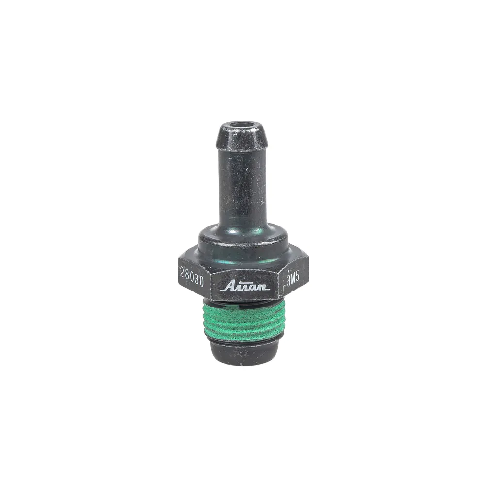 Клапан вентиляционнный toyota camry acv40 2az 06- 12204-28030