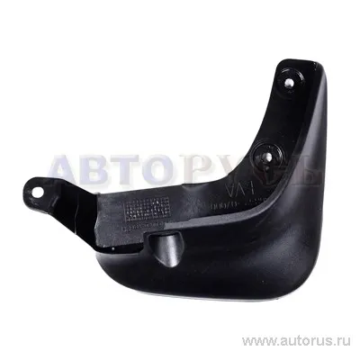 Брызговик передний R KIA Picanto HYUNDAI/KIA 86832-07000
