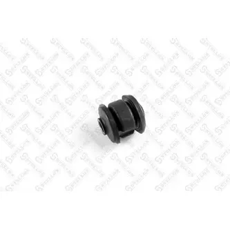 Сайлентблок задней продольной тяги Toyota Lite/Town Ace Noah V CR5 STELLOX 77-01719-SX
